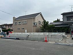 佐賀県佐賀市開成６丁目