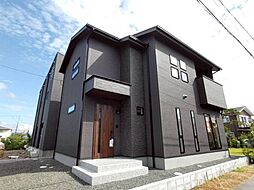 佐賀県佐賀市嘉瀬町大字中原