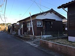 佐賀県佐賀市木原１丁目