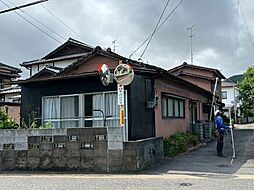 佐賀県佐賀市大和町大字久池井