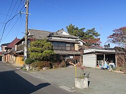 佐賀県佐賀市蓮池町大字蓮池