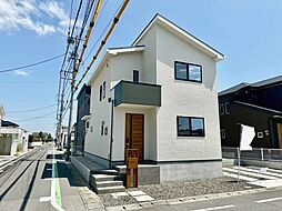 佐賀県佐賀市高木瀬東１丁目