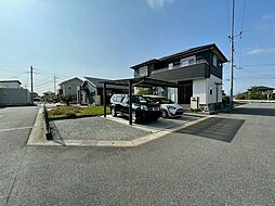 佐賀県佐賀市川副町大字鹿江