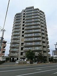リーベスト大財