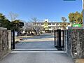 循誘小学校 6...