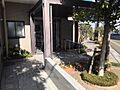 その他屋外