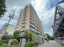 ディーグラフォート佐賀エクセレンテージ