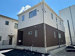 佐賀県佐賀市天祐１丁目