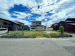佐賀県佐賀市諸富町大字徳富