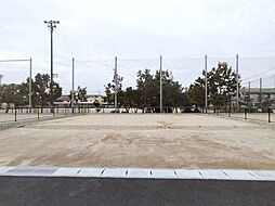 佐賀県佐賀市木原３丁目