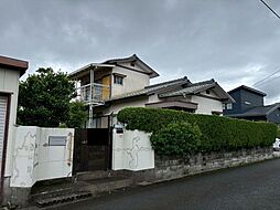 佐賀県佐賀市高木瀬町大字長瀬
