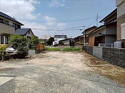 佐賀県佐賀市水ヶ江２丁目