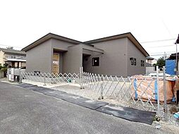 佐賀県佐賀市南佐賀２丁目