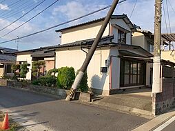 佐賀県佐賀市本庄町大字末次