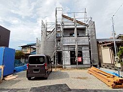 佐賀県佐賀市本庄町大字本庄