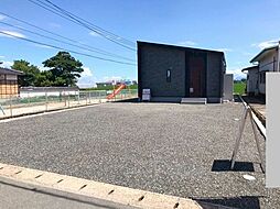 佐賀県佐賀市久保田町大字久保田