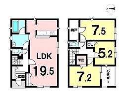 佐賀県佐賀市光２丁目