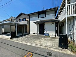 佐賀県佐賀市材木２丁目