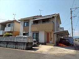 佐賀県佐賀市兵庫北７丁目
