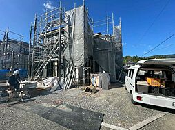 佐賀県佐賀市大和町大字久池井