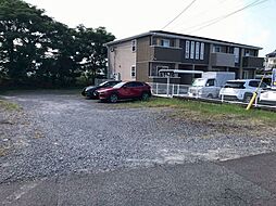 佐賀県佐賀市光１丁目