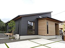 佐賀県佐賀市大和町大字久池井