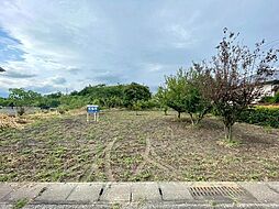 佐賀県佐賀市川副町大字福富