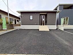 佐賀県佐賀市高木瀬西５丁目