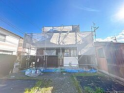 佐賀県佐賀市八戸２丁目