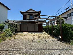 佐賀県佐賀市八戸２丁目