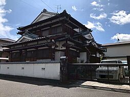 佐賀県佐賀市兵庫南４丁目