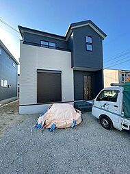 佐賀県佐賀市多布施３丁目