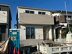 佐賀県佐賀市本庄町大字本庄