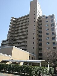 ユメックスマンション夢咲