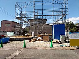 佐賀県佐賀市木原２丁目