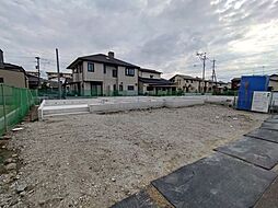 佐賀県佐賀市八戸溝１丁目