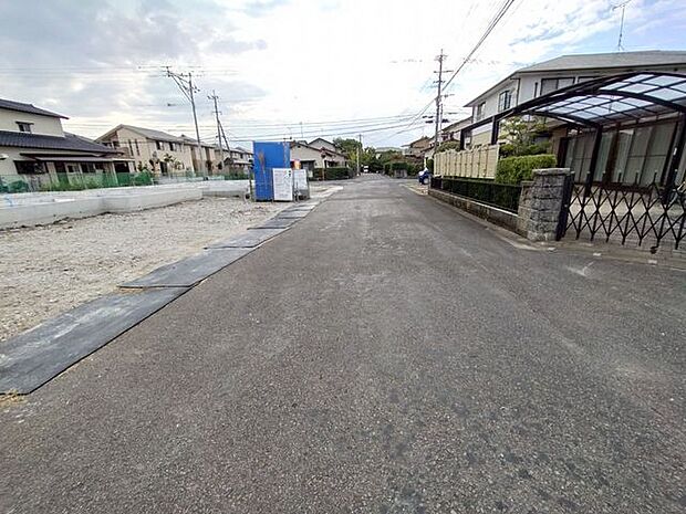 2025年10月7日現在