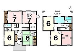 佐賀県佐賀市大和町大字尼寺