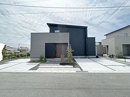 佐賀県佐賀市巨勢町大字牛島