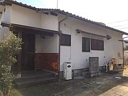 佐賀県佐賀市大財６丁目