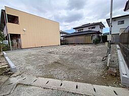 佐賀県佐賀市鍋島３丁目