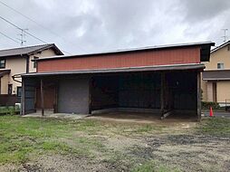 佐賀県小城市三日月町久米