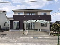 佐賀県佐賀市本庄町大字袋