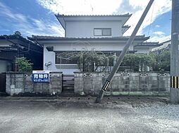 佐賀県神埼市千代田町下西