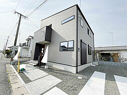 佐賀県佐賀市八戸溝１丁目