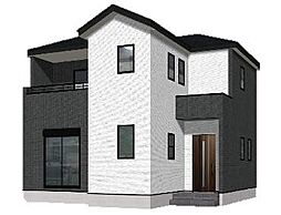 佐賀県佐賀市東佐賀町