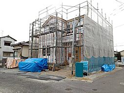 佐賀県佐賀市朝日町