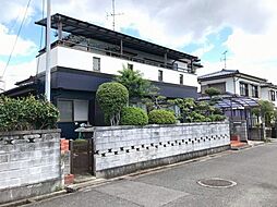 佐賀県佐賀市本庄町大字本庄