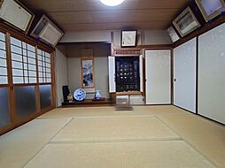 佐賀県佐賀市本庄町大字本庄