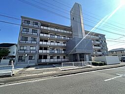 エスペランサ神園